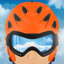 Thermal Rider Mod APK 0.0.1 - Baixar Thermal Rider Mod para android com [Dinheiro Ilimitado]