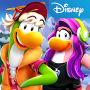 Club Penguin Island Mod APK 1.13.0 - Baixar Club Penguin Island Mod para android com unlimited money