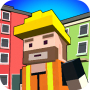 Clicker Town: Free Idle Tapper Mod APK 1.25 - Baixar Clicker Town: Free Idle Tapper Mod para android com [Dinheiro Ilimi