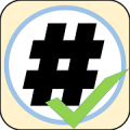 Root Checker Mod APK icon