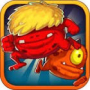 Monster Crush Mod APK 1.4 - Baixar Monster Crush Mod para android com [Dinheiro Ilimitado]