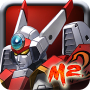 M2: War of Myth Mech Mod APK 1.0.7 - Baixar M2: War of Myth Mech Mod para android com [Dinheiro Ilimitado]