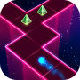 ZigZag Portal Double Walls Mod APK 1.1.2 - Baixar ZigZag Portal Double Walls Mod para android com [Desbloqueada]