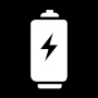 Fast Charger 5x - Dark Mod APK 1.0 - Baixar Fast Charger 5x - Dark Mod para android com [Pago gratuitamente][Compra grát