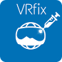 VRfix Mod APK 0.4 - Baixar VRfix Mod para android com [Pago gratuitamente][Compra grátis]