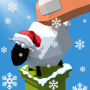 Tiny Sheep Mod APK 1.0.4 - Baixar Tiny Sheep Mod para android com [Dinheiro Ilimitado]