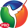 Unfollow for Twitter Pro Mod APK 2.2 - Baixar Unfollow for Twitter Pro Mod para android com [Pago gratuitamente][Compra