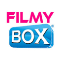 FilmyBOX 2 Mod APK icon