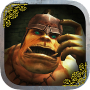 Bored Ogre Mod APK 1.0 - Baixar Bored Ogre Mod para android com [Desbloqueada]