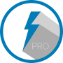 Power Manager Pro [Reboot] Mod APK 5.0 - Baixar Power Manager Pro [Reboot] Mod para android com [Pago gratuitamente][Com