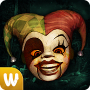 Weird Park: Scary Tales. Hidden object game. Mod APK 1.4 - Baixar Weird Park: Scary Tales. Hidden object game. Mod para