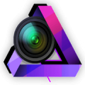 Photo Editor - 4K HDR Photo Editing Tool Mod APK icon