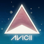 Avicii | Gravity APK Mod APK 1.2 - Baixar Avicii | Gravity APK Mod para android com [Dinheiro Ilimitado][Desbloqueada]