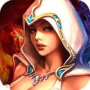 Legend of Lords Mod APK 7.2.0 - Baixar Legend of Lords Mod para android com [Dinheiro Ilimitado]