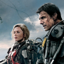 Edge of Tomorrow Game Mod APK 1.0.3 - Baixar Edge of Tomorrow Game Mod para android com unlimited money