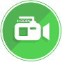 Hidden video recorder (HVR) Mod APK 1.1.3 - Baixar Hidden video recorder (HVR) Mod para android com [Desbloqueada]