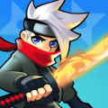 Monster Blades Mod APK icon