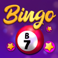 Magic Bingo - Bingo Adventure Mod APK icon