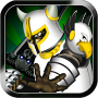 Knight Adventure Mod APK 1.2.3 - Baixar Knight Adventure Mod para android com [Dinheiro Ilimitado]