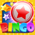 Bingo:Love Free Bingo Games,Play Offline Or Online Mod APK icon