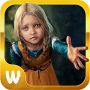 Dark Strokes 2.Hidden Object Puzzle Adventure Game Mod APK 1.3 - Baixar Dark Strokes 2.Hidden Object Puzzle Adventure Ga