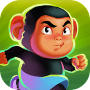 Run Run Roy Mod APK 1.0 - Baixar Run Run Roy Mod para android com [Dinheiro Ilimitado]