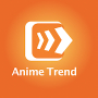 PlayAnime Mod APK 1.1.3.2 - Baixar PlayAnime Mod para android com [Desbloqueada]