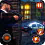 Vegas Mafia Criminal Squad Mod APK 1.2 - Baixar Vegas Mafia Criminal Squad Mod para android com [Dinheiro Ilimitado]