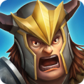 Quest of Heroes: Clash of Ages Mod APK icon