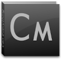 Clock Maker Pro icon