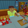 Cooking Restaurant Kitchen 18 Mod APK 2.1 - Baixar Cooking Restaurant Kitchen 18 Mod para android com [Desbloqueada]