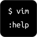 Hot Fingers - Vim Mod APK icon