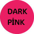 Pink Darkness Theme For LG G6 G5 G4 V20 V10 K10 icon