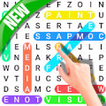 Word Search PRO 2020 icon