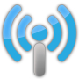 WiFi Manager Mod APK 4.3.0230 - Baixar WiFi Manager Mod para android com [Prêmio]