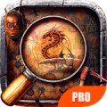 Hidden object PRO Mod APK icon