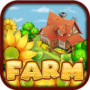 Farm Life - Hay Story Mod APK 2.0.0 - Baixar Farm Life - Hay Story Mod para android com [Dinheiro Ilimitado]