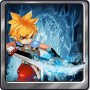 Dread Fighter Mod APK 1.1 - Baixar Dread Fighter Mod para android com unlimited money