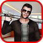 Boss Attack - Halloween Gift Mod APK 1.0 - Baixar Boss Attack - Halloween Gift Mod para android com unlimited money