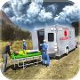 911 Ambulance Rescue Mission Mod APK 1.2 - Baixar 911 Ambulance Rescue Mission Mod para android com [Dinheiro Ilimitado]