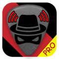 Ear Spy Pro Mod APK icon