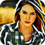 Photo Editor Prisma Mod APK 1.6 - Baixar Photo Editor Prisma Mod para android com [Desbloqueada]