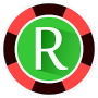 Roulette Advisor Mod APK 2.1 - Baixar Roulette Advisor Mod para android com [Pago gratuitamente][Compra grátis]