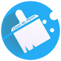 Clean My Phone Pro Mod APK icon