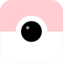 Analog film Pink filters - Pretty Amazing filters Mod APK 2.3.8 - Baixar Analog film Pink filters - Pretty Amazing filte