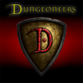 Dungeoneers Mod APK icon