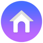 New Launcher APK Mod APK 3.2 - Baixar New Launcher APK Mod para android com [Desbloqueada]