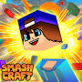 Smash Craft Mod APK 1.1.0 - Baixar Smash Craft Mod para android com [Dinheiro Ilimitado]