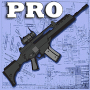 Weapon Builder Pro Mod APK 2.5 - Baixar Weapon Builder Pro Mod para android com [Pago gratuitamente][Compra grátis]