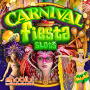 Carnival Fiesta Slots Mod APK 20.0 - Baixar Carnival Fiesta Slots Mod para android com [Pago gratuitamente][Compra gráti